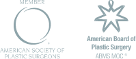 Membership logos