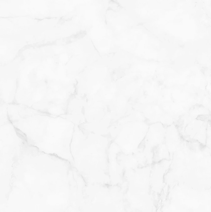 Marble pattern