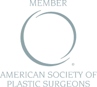 Member - American Society of Plastic Surgeons